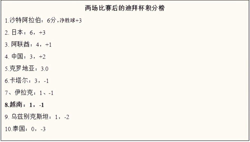 近日手写信互动活动上线以来，电影页的问答区立刻被大量的忧愁占领，专业电影平台直接成了;忧愁投递的树洞，网友认真地留下自己的困惑希望得到解答